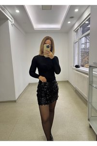 İlgili ürün resmi Butik Etek