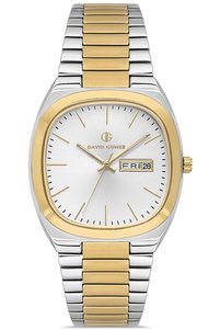 Related product image DAVID GUNER Watches