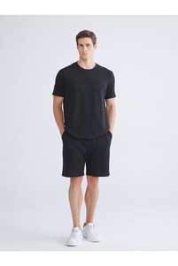 Related product image LC Waikiki Shorts