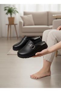 Related product image Vojo Mules