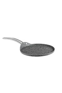 Related product image Brioni Pans