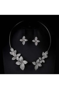 Related product image Generic Bridal Accessories