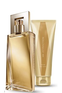 İlgili ürün resmi Avon Parfüm