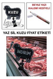 Related product image Manken İstanbul Stickers