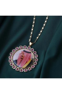 صورة المنتج ذات الصلة Generic أكسسوارات للعروس
