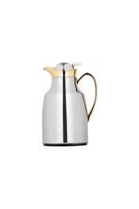 Related product image ALSAIF Thermoses