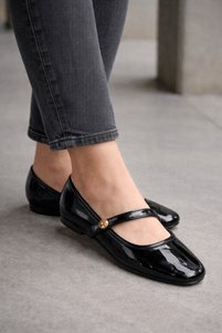 Related product image STOCON Ballerina Flats