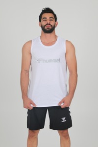 Related product image hummel Undershirt