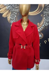 Related product image OEM Classic Coats
