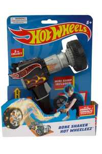 Related product image HOT WHEELS Baby & Toddler Toys