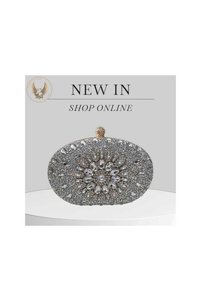 Related product image OEM Evening Bags