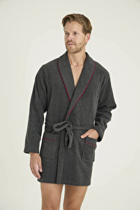 Related product image KLY Dressing Gowns