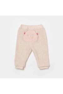 Related product image Bibaby Trousers