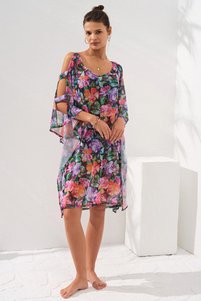 Related product image Pierre Cardin Pareos