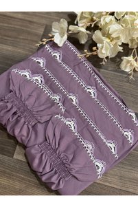 Related product image Generic Shawls