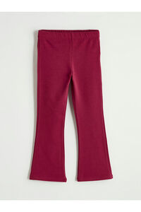 Related product image LC Waikiki Leggings
