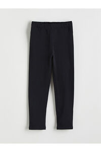 Related product image LC Waikiki Leggings