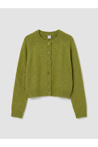 Related product image LC Waikiki Cardigans