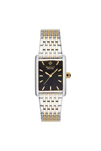 Related product image Gant Watches