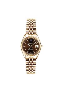 Related product image Gant Watches