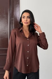 Related product image Ortaya Çık Shirts