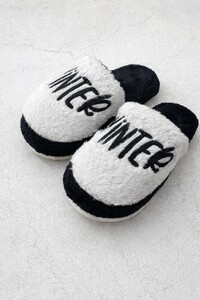 Related product image Moda Frato Home Slippers