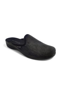 Related product image Ceyo Home Slippers