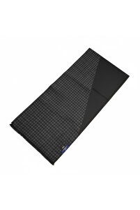 Related product image CROATE Scarves