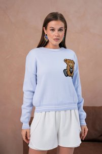 Related product image Park Karon Sweaters