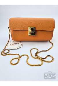 Related product image DSN Shoulder Bags