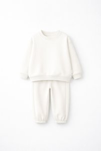 Related product image fasardi Sweatsuit sets