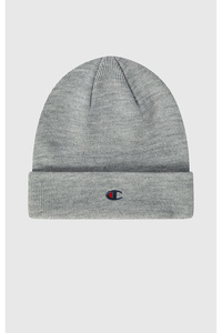 Related product image Champion Beanies