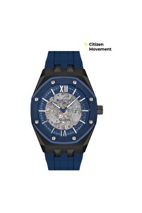 Related product image Quantum Watches