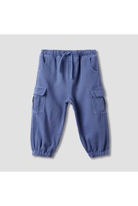 Related product image Juniors Trousers