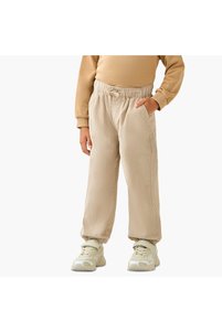 Related product image Juniors Trousers