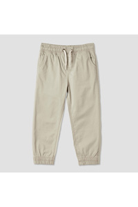 Related product image Juniors Trousers