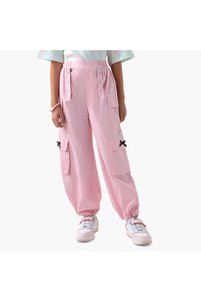 Related product image Juniors Trousers
