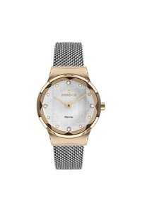 Related product image Essence Watches