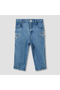 Related product image Juniors Trousers