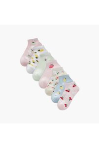 Related product image Juniors Socks