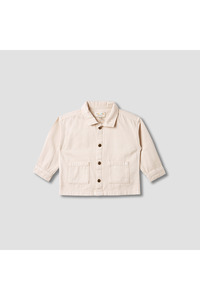 Related product image Juniors Shirts