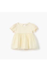 Related product image Juniors Dresses