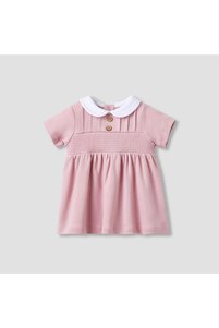 Related product image giggles Two Piece Sets