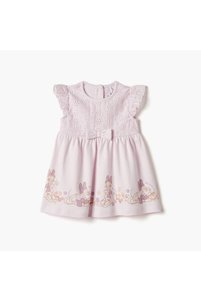 Related product image DİSNEY Two Piece Sets