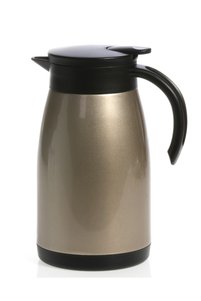 Related product image Bisbell Camping Flasks