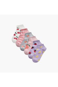 Related product image Juniors Socks