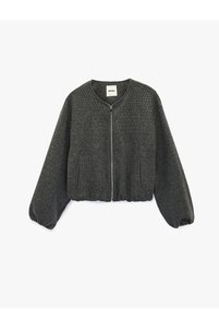 Related product image Koton Jackets