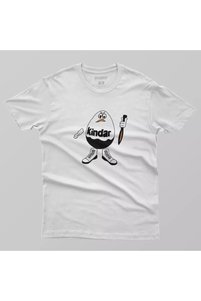 Related product image Crazy T-Shirts