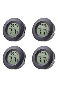 Related product image Arabest Thermometer