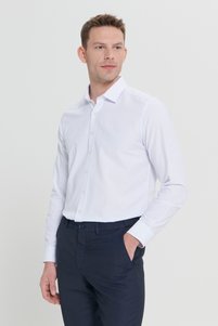 Related product image Altınyıldız Classics Shirts